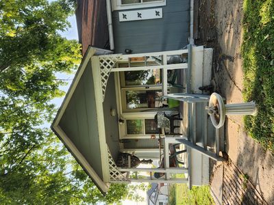 1609 Avenue G, Council Bluffs, IA, 51501