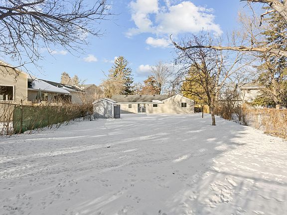 5th image of 516 Dayton Rd