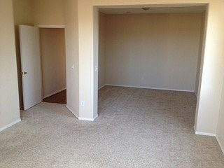3rd image of 1430 Loma Verde Dr