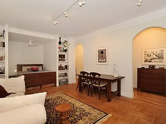 Sold by Corcoran