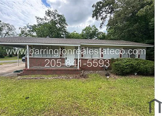1500 Cherry Ave — Photo 2
