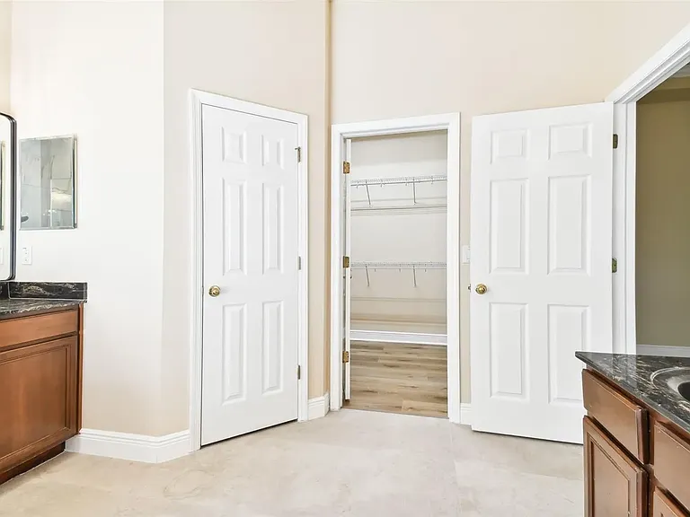 16143 Colchester Palms Dr — Photo 25