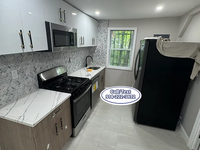 113 Herriot St #1 — Photo 2