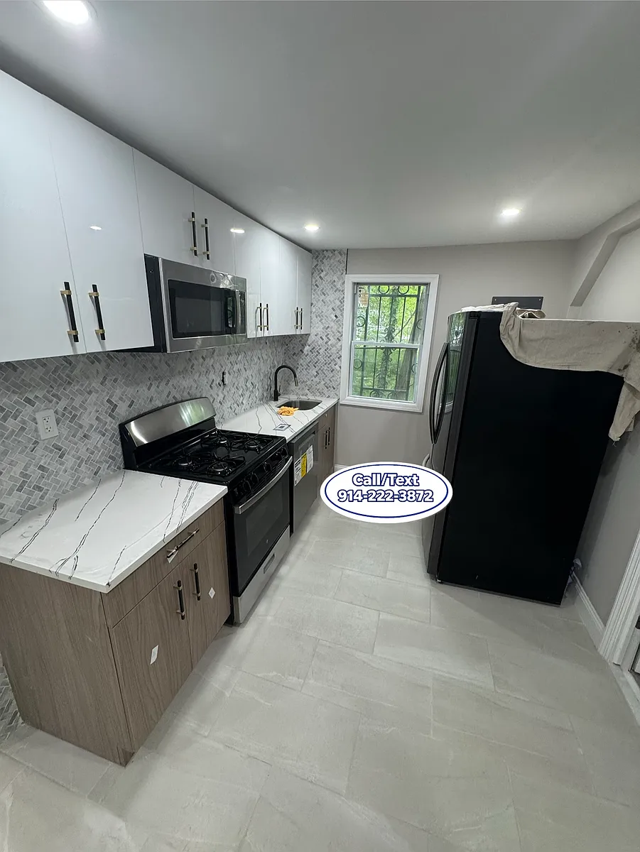 Building Photo - 113 Herriot St #1