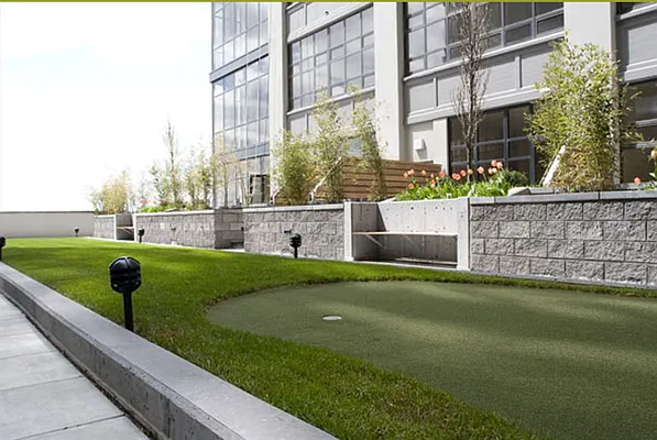 Sold by Corcoran | media 56