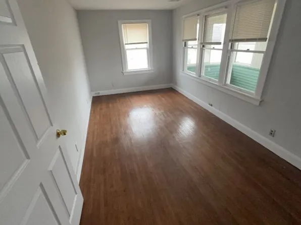 960 W Delaware Ave, Toledo OH 43610, 960 W Delaware Ave #2, Toledo, OH 43610