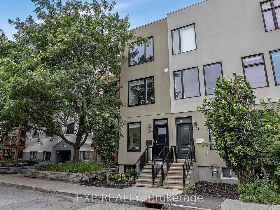 1st image of 296 Cambridge St N