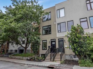 296 Cambridge St N, Ottawa, ON K1R 0B4