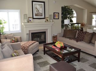 1835 Carolyn Dr, Chula Vista, CA 91913