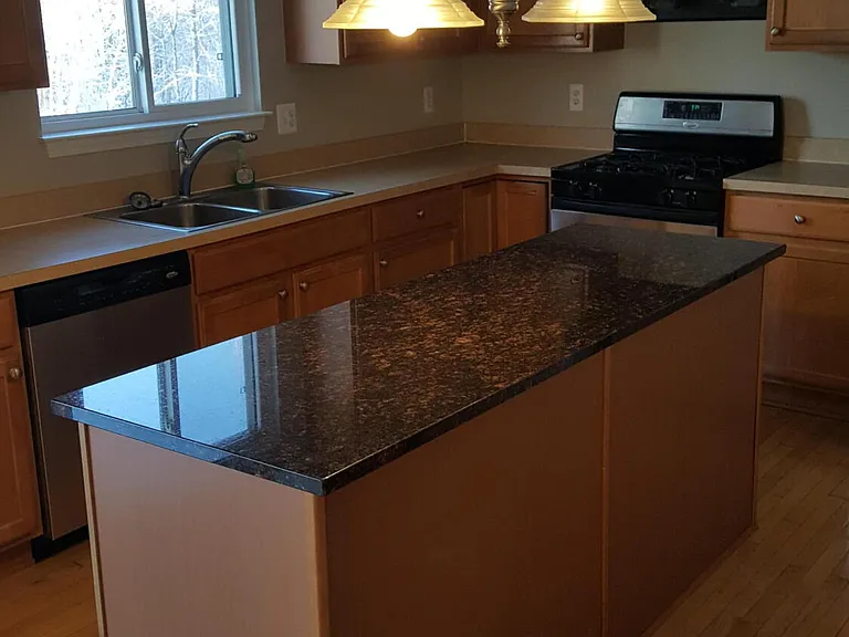 2270 Hickory Point Dr — Photo 7