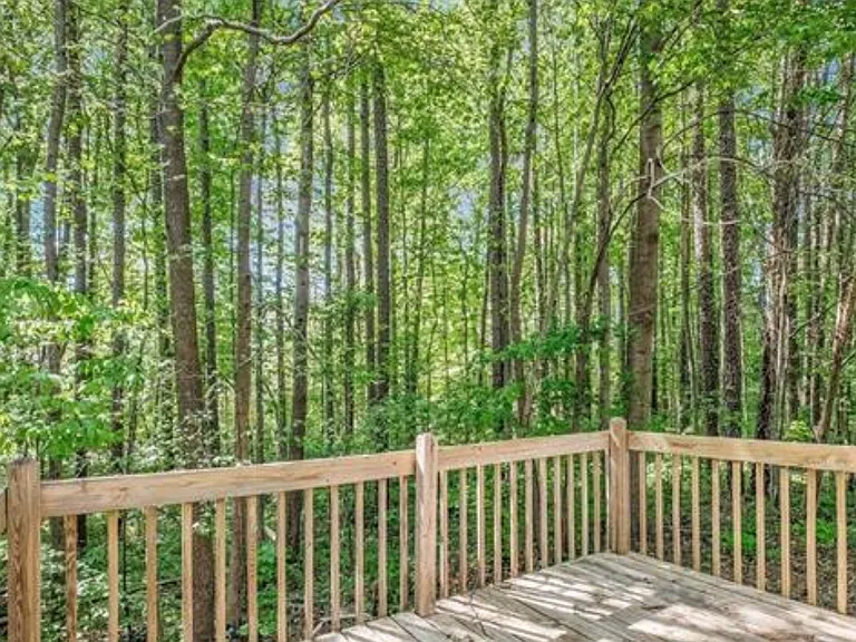 1816 Azalea Ave — Photo 9
