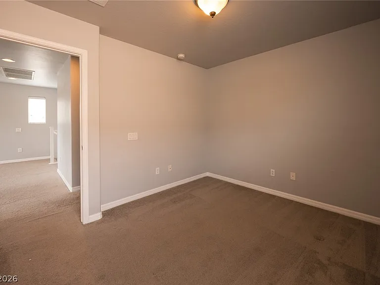 8253 Arden Landing Pl — Photo 43
