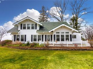 33705 Lake Shore Blvd, Lakeline, OH 44095