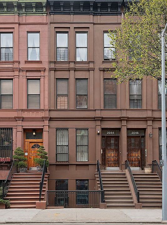 1st image of 2044 Madison Ave
