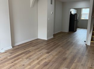 423 N Belnord Ave, Baltimore, MD 21224