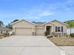 13415 Blythewood Dr, Spring Hill, FL 34609
