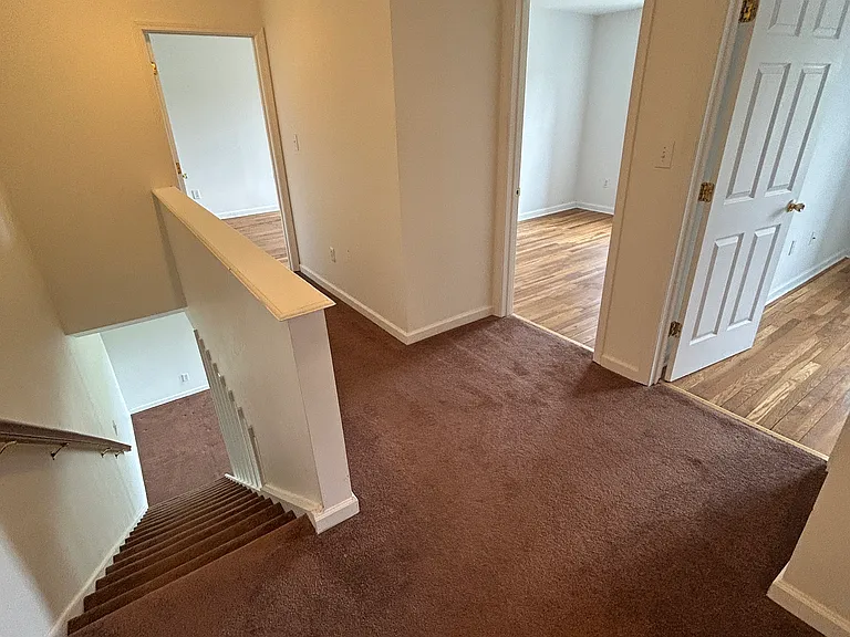 1249 Priority Pl — Photo 19