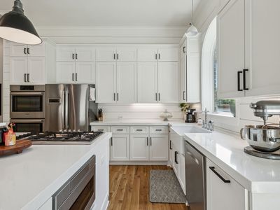3119 Creek Haven Dr, Highland Village, TX, 75077