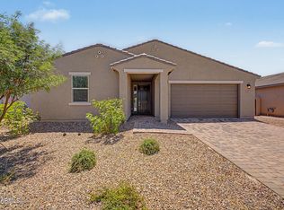4901 W HUNTER Trail, San Tan Valley, AZ 85144