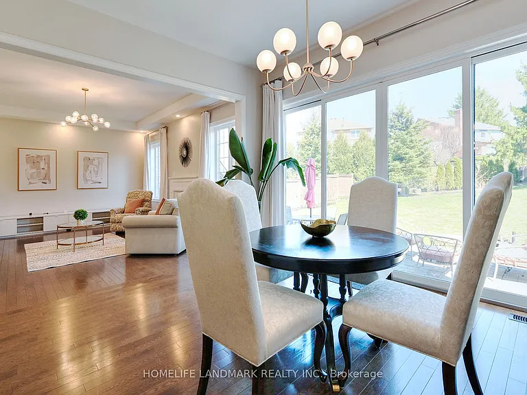 115 Mitchell Pl — Photo 4
