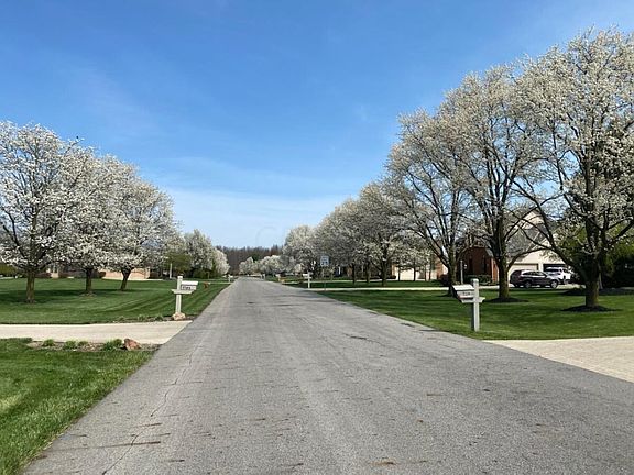 5th image of 7778 Spring Mill Dr