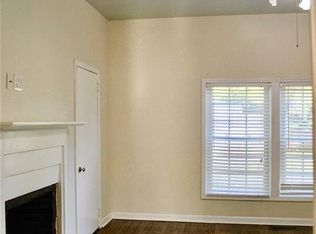 5077 Austell Powder Springs Rd, Clarkdale, GA 30111