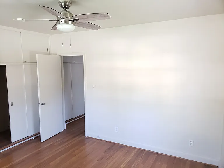2801 Bauernwood Ave — Photo 6