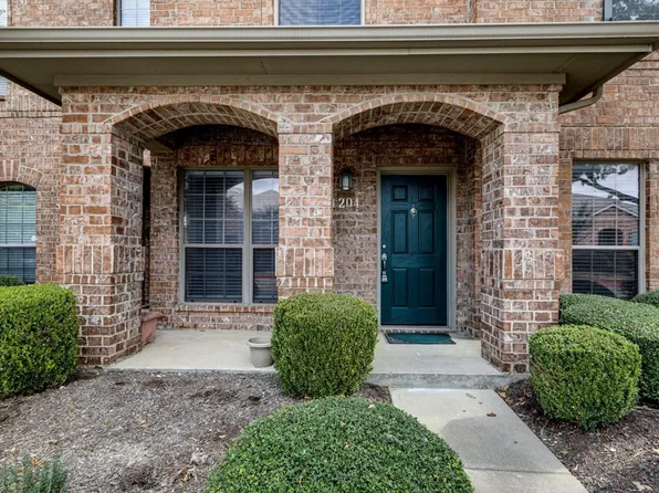 575 S Virginia Hills Dr Unit 1204, McKinney, TX 75072