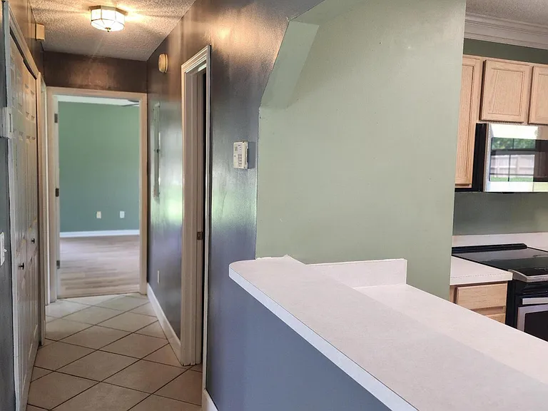 3794 Ron Rd — Photo 12
