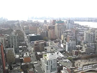 Rented by RELO REDAC INC.