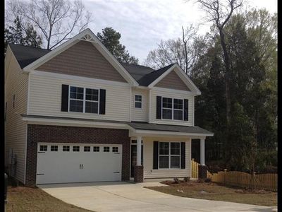 250 Garden Brooke Dr, Irmo, SC, 29063