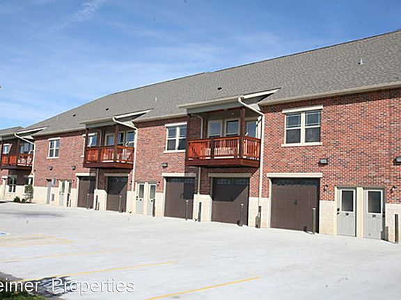 5th image of 19009 Marcy St #11799145