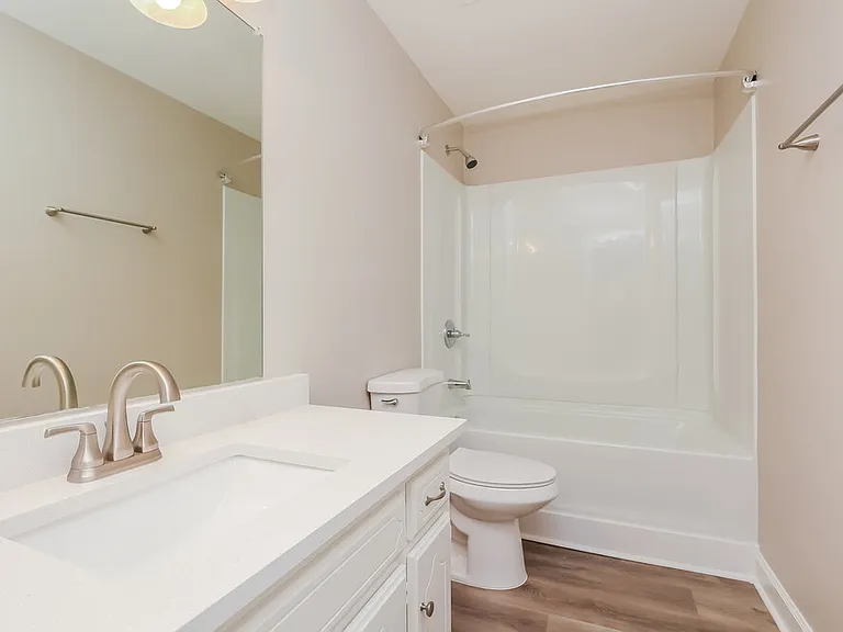 407 Cindi Ct — Photo 18