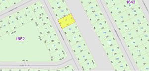 2nd image of 2561 SW Chestnut Ln