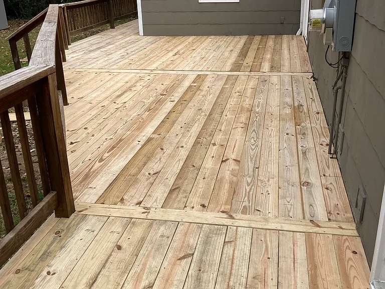 949 Signal Rd — Photo 19