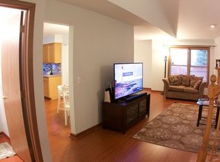 330 Inner Circle Dr #330, Bolingbrook, IL 60490