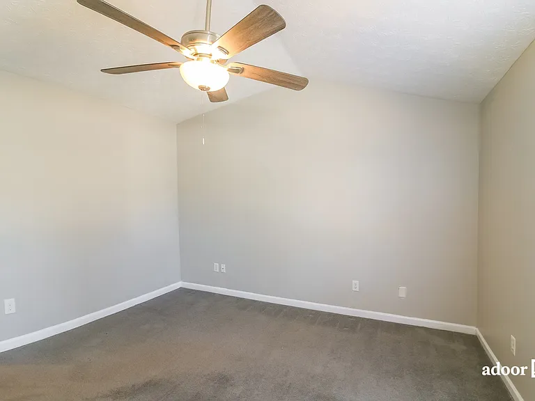 3012 Ryan Rd — Photo 11