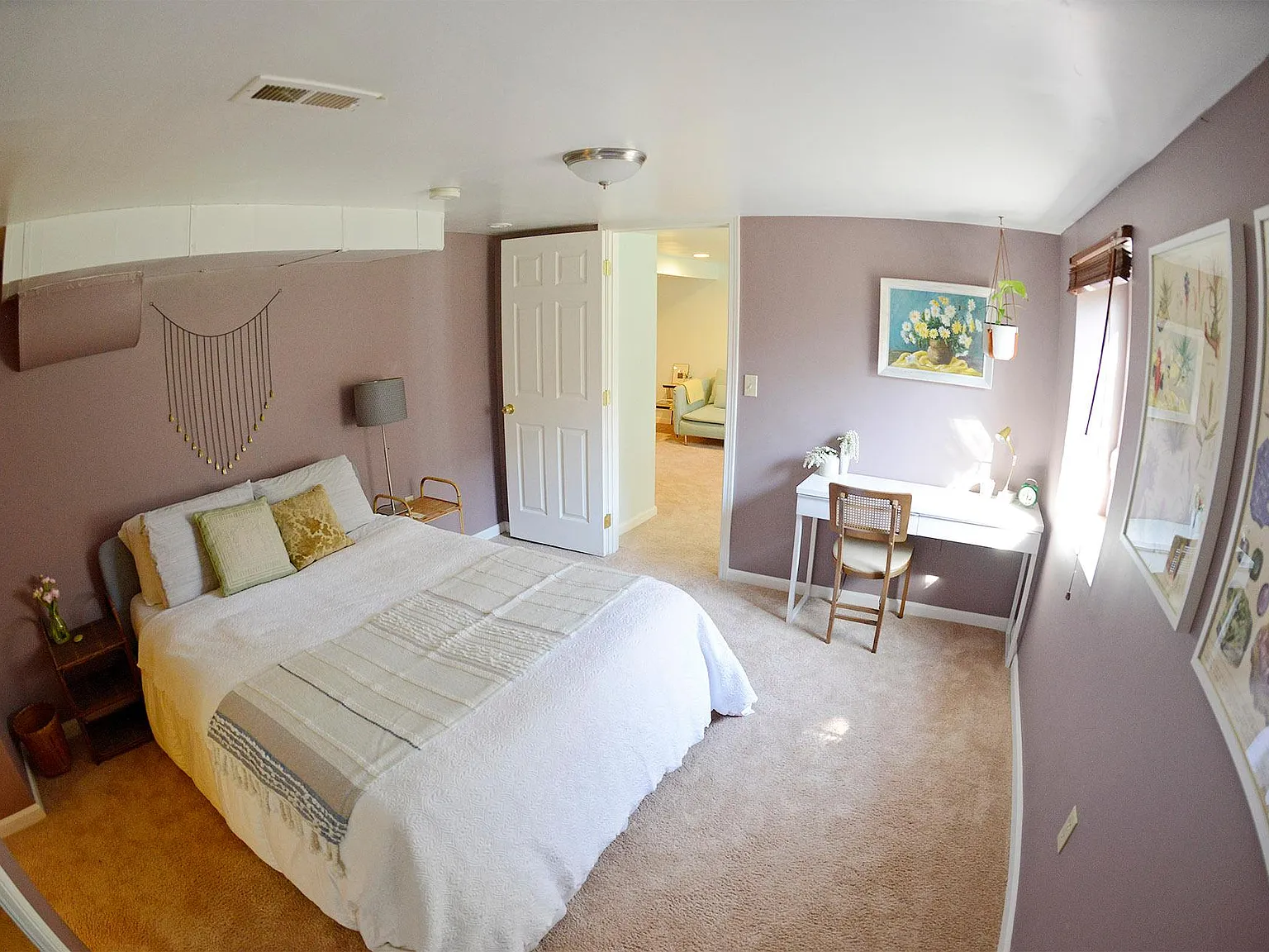 534 NE Prescott St — Photo 3