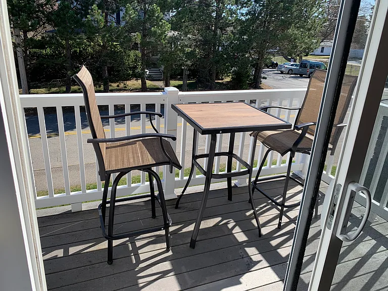 55 Israel Head Rd #205 — Photo 10