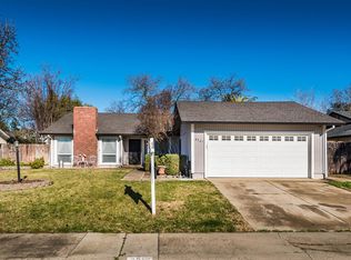 8561 Diamond Oak Way, Elk Grove, CA 95624