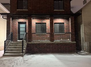 1179 Walker Rd #1, Windsor, ON N8Y2N8