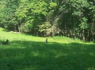 493 Old Salem Rd, Murphy, NC 28906