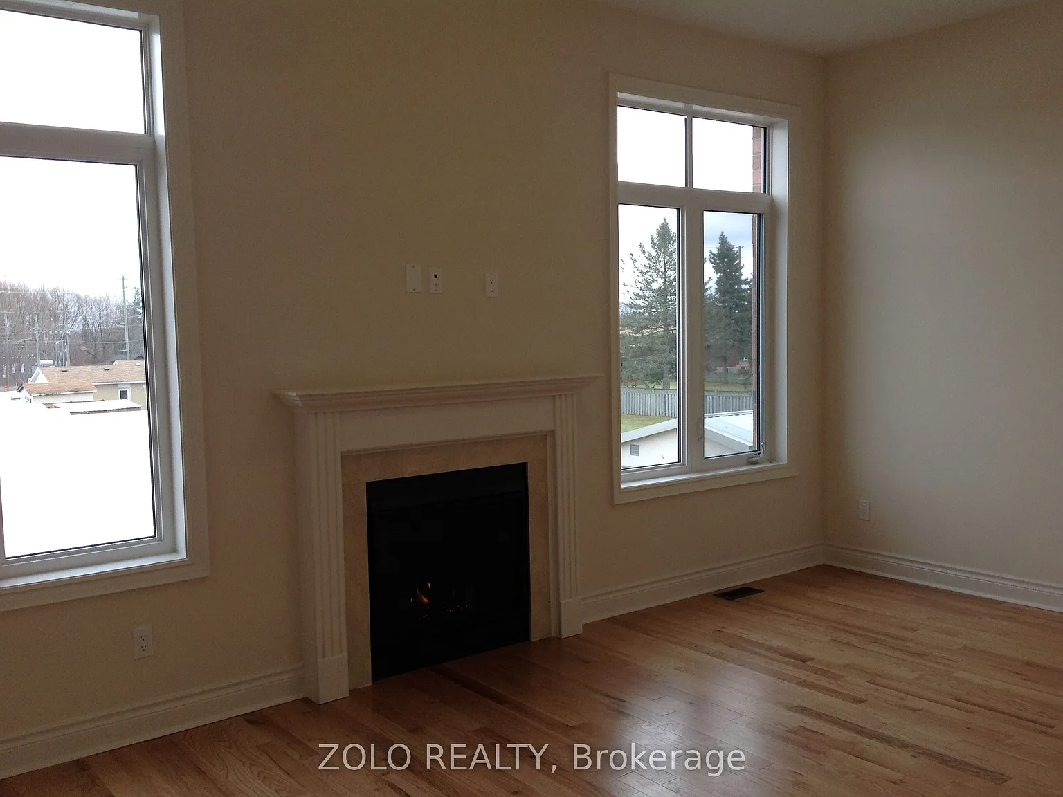 6 bed, $3,400 — Photo 2