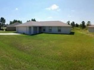 13 Pine Course Loop, Ocala, FL 34472