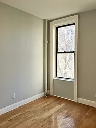 Rented by Bohemia Realty Group