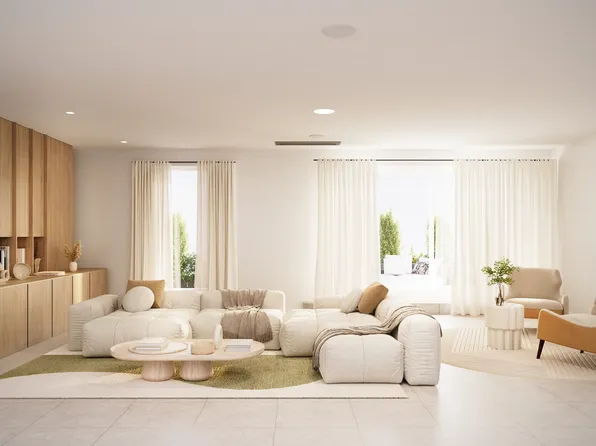 265 Weirfield Street image 7 of 9