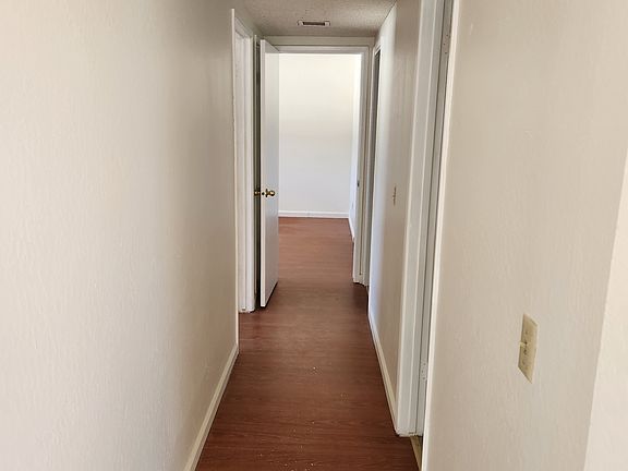 5th image of 838 Teresi Ct APT C