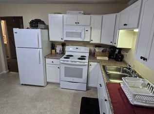 13-19 Lower Welden St, Saint Albans, VT 05478