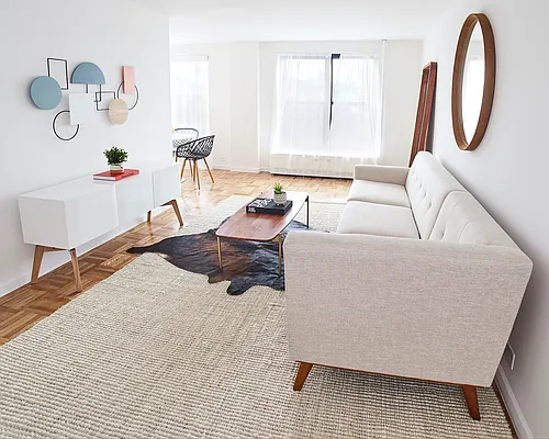 Sold by Time Equities, Inc. | media 12