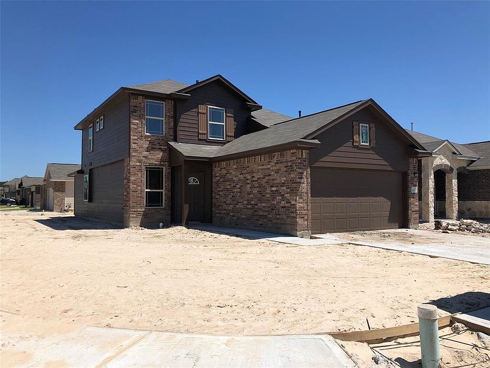 1st image of 7403 Senfronia Hills Dr